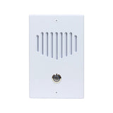 IntraSonic RETRO-D Retro Door Station