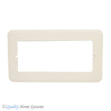 IntraSonic RETRO-MTP Master Trim Frame