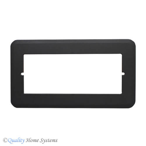 IntraSonic RETRO-MTP Master Trim Frame