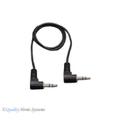 Intrasonic ACABLE Cable for MP3 Player