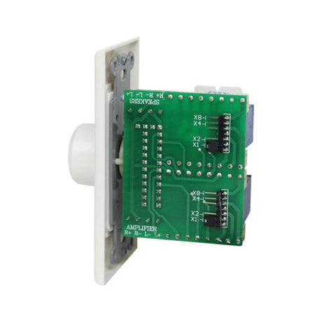 IntraSonic JA-VNB-75 Volume Control