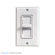IntraSonic JA-VSL-100 Volume Control