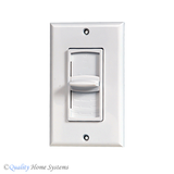 IntraSonic JA-VSL-100 Volume Control