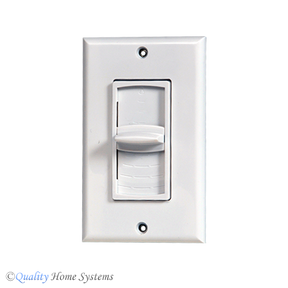 IntraSonic JA-VSL-100 Volume Control