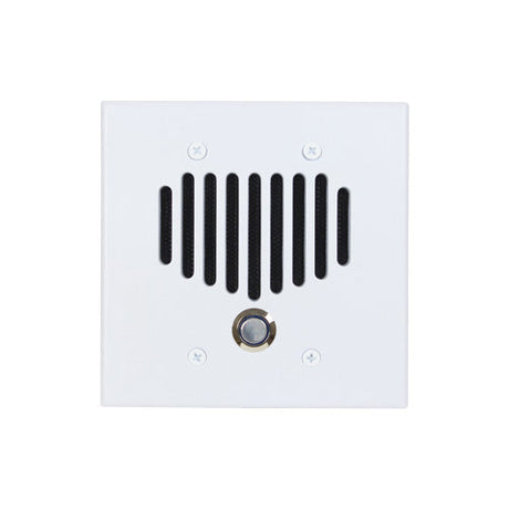 IntraSonic I2000D Door Speaker