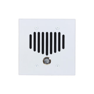 IntraSonic I2000M Intercom System With Bluetooth