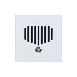 IntraSonic I2000MCPAC Deluxe Pack with Bluetooth White