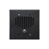 IntraSonic I2000MC4PACB Basic Pack Black W-Bluetooth Receiver