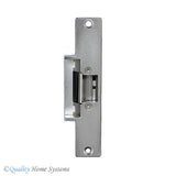 IntraSonic I2000DRM Door Release Mechanism