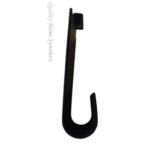 IntraSonic I2000HGR Personal Music Player Hanger