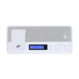 IntraSonic I2000M Intercom System With Bluetooth