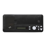 IntraSonic I2000MB Master Station Black