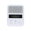 IntraSonic I2000P Patio Station