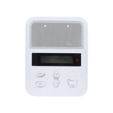 IntraSonic I2000P Patio Station
