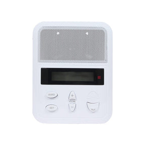 IntraSonic I2000P Patio Station