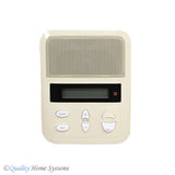 IntraSonic I2000P Patio Station
