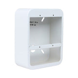 IntraSonic I2000PSB Surface Mount Box for Patio Station