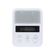 IntraSonic I2000R Room Station