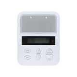 IntraSonic I2000R Room Station