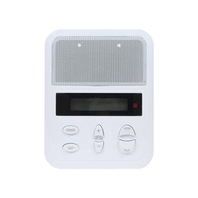 IntraSonic I2000R Room Station