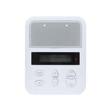 IntraSonic I2000M Intercom System With Bluetooth