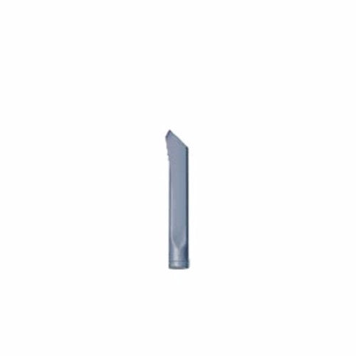 Dyson 904083-07 DC07 Crevice Tool