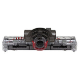 Dyson 920774-01 Cleanerhead Assembly DC41 DC65 UP13 UP14 UP16 UP19 UP20