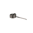 Miele 2349140 Torsion Spring