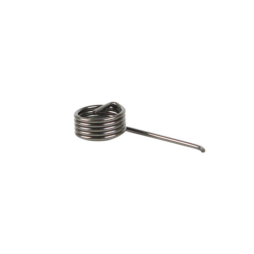 Miele 2349140 Torsion Spring
