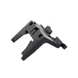 Miele 3558643 Bag Holder Type H