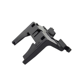 Miele 3558643 Bag Holder Type H