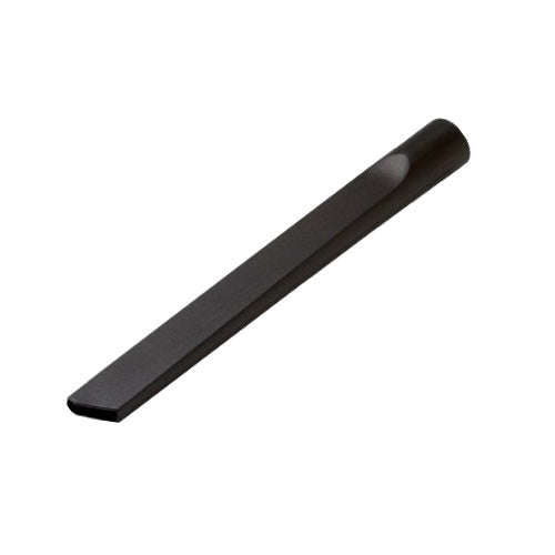 Miele 3571670 Crevice Tool