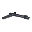 Miele 3697380  Tubular Handle  300-400 Series Electric H