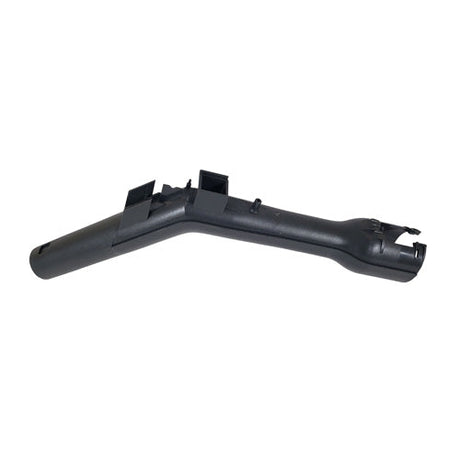 Miele 3697380  Tubular Handle  300-400 Series Electric H
