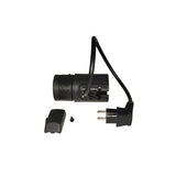 Miele 3934350 Supply Cable