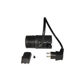 Miele 3934350 Supply Cable