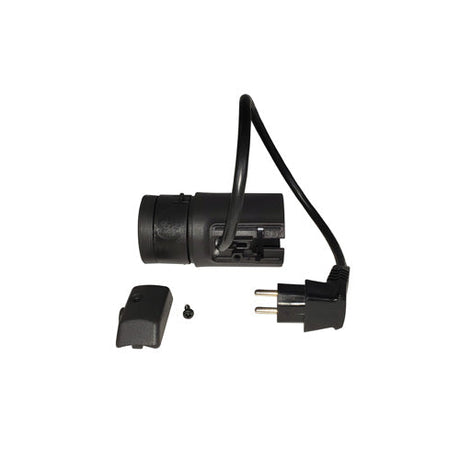 Miele 3934350 Supply Cable