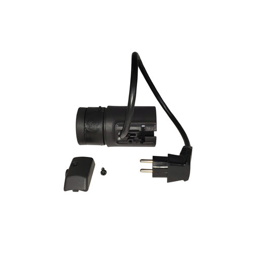 Miele 3934350 Supply Cable