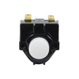 Miele 4220400 Switch