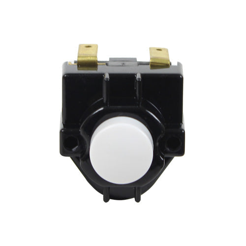 Miele 4220400 Switch