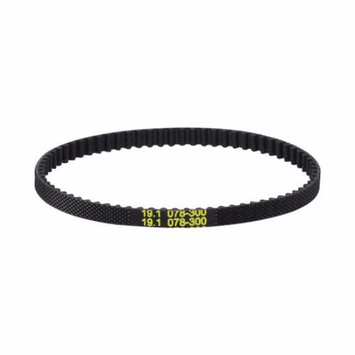 Miele 4897760 Belt SEB213-217 STB205