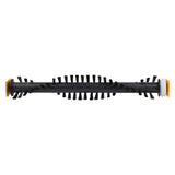Miele 4929740 Roller Brush SEB 213-217
