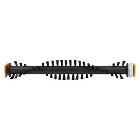 Miele 4929740 Roller Brush SEB 213-217