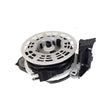 Miele 5240306 Cord Reel S500 Series