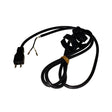 Miele 5846480 Supply Cable SEB 213  SEB 213-2
