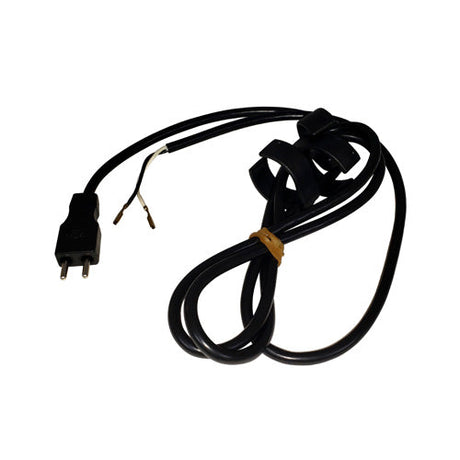 Miele 5846480 Supply Cable SEB 213  SEB 213-2