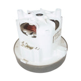Miele 6189340 Motor for S4000 and Compact C1 Series Canisters
