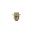 Miele 6808920 Pinion Gear