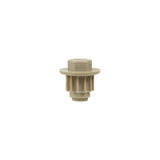 Miele 6808920 Pinion Gear