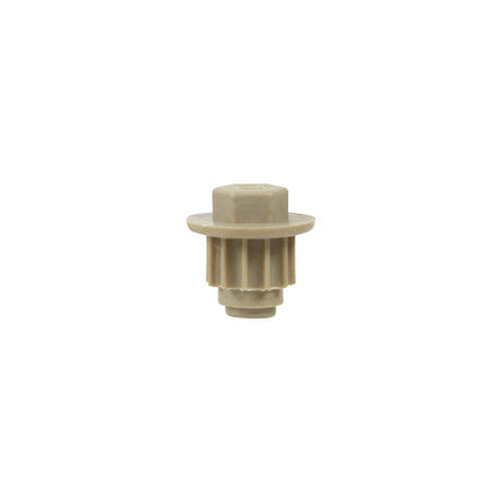 Miele 6808920 Pinion Gear